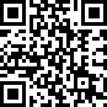 无惊无险又到六点