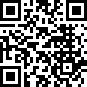 魔法无敌(送神圣女巫)