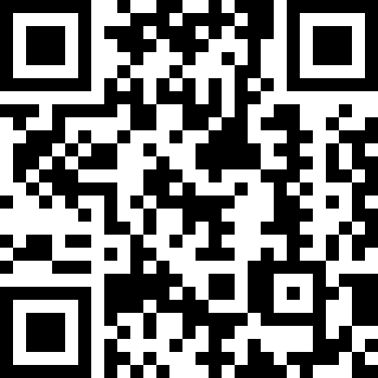 海蛇传奇(欢乐版)