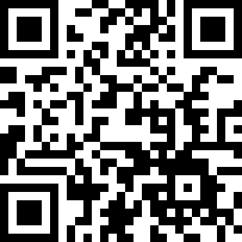 龙舞千年(一念永恒)