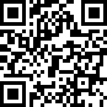 净化(GM无限真充)