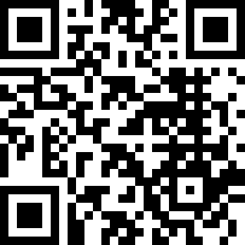 西游记口袋版(GM免单无限刷充)