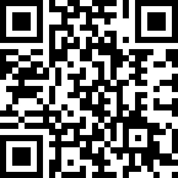 啪啪三国2(解码免支付)