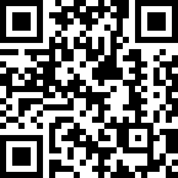 王者光辉(刷充GM余额)