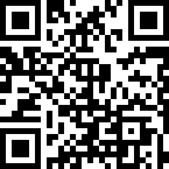 幻灵师(送极品幻灵)