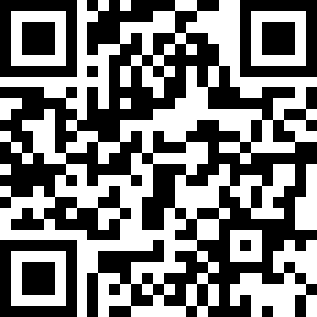 天天驯兽师(真充无限送)