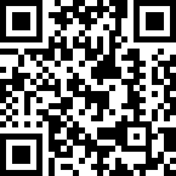 武林盛典(送悟空刷充)