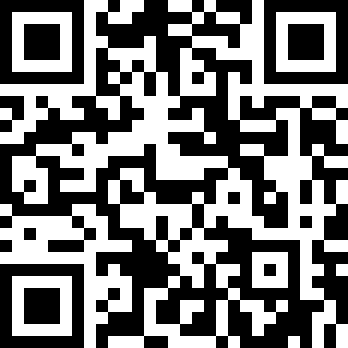 黄金矿工之天天寻宝