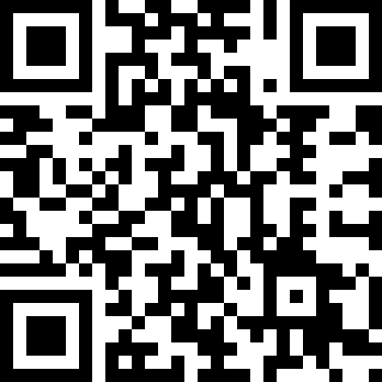 王权的战争(神话刷钻特权)