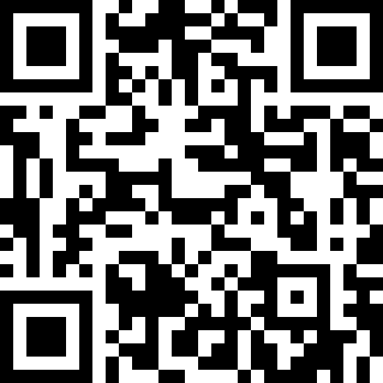 群威争霸(三分天下)