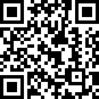 三国跑跑(余额无限刷充)