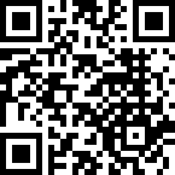 仙境竞技场(千年血战篇)