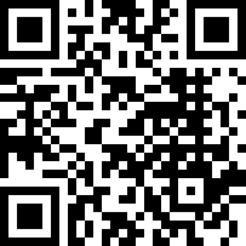 恐龙神奇宝贝(暴龙机无限直购)