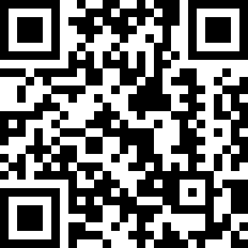 苍穹志(现金点无限刷充)