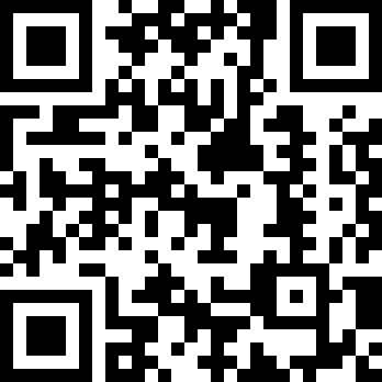 侍忍者(提现点免充)