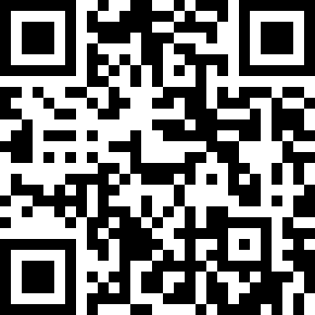 御剑决(零氪送红包)