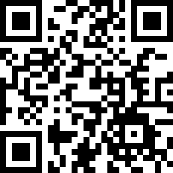 铁血王师(刷充金钱罐)