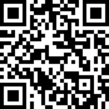 大话三国(真充无限刷)