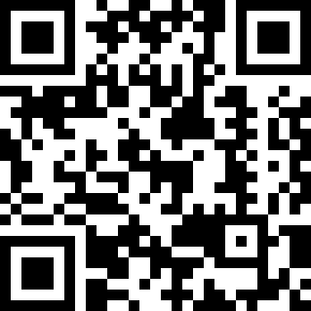 曹操(上线送自选神将)