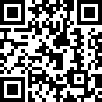 魔卡之耀(余额无限提取)