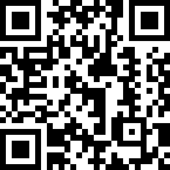 坠星大陆(GM零氪神权)