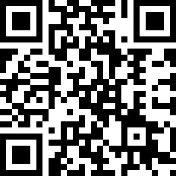 幽蓝边境(GM商城无限刷)