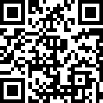火柴人归来删档内测(送兔年天空套)