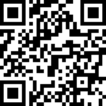 仙魔神域(异火吸怪版)