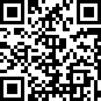 植物军团保卫家园