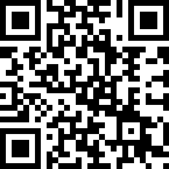 倚天逍遥录(GM打金免充)