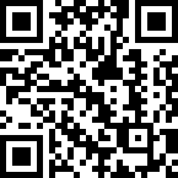 皇家精英战场逃杀