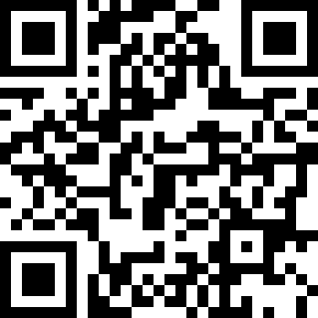 斗魂大陆(亿元现金点充)