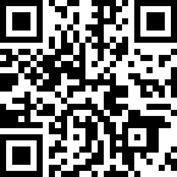 少年跑者(地藏BUG内挂)