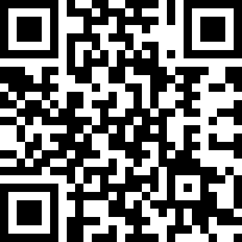 战国纪H5(超值返利)