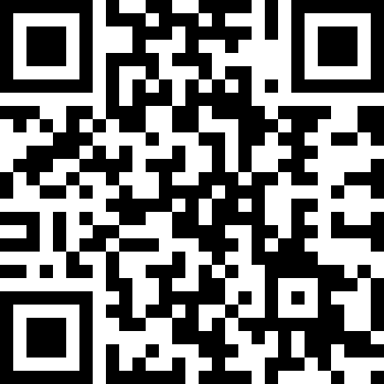 奇怪的大冒险2021