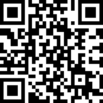 召唤师(GM无限破解毕业)