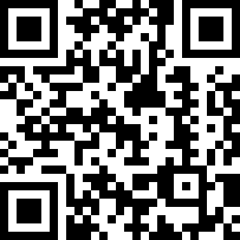 混沌西游(上线送送送)