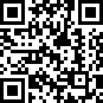 倾世奇缘(GM免费直充)