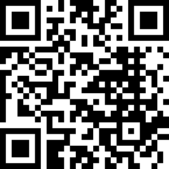 蛋国志(余额免支付)