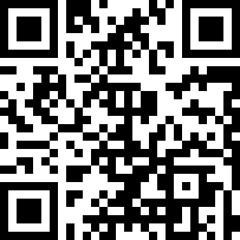 沙城争霸(全场高爆吸怪)