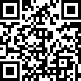 谋定天下(竖版三国霸业)