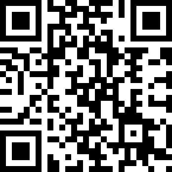 霸者归来(0氪送千抽)