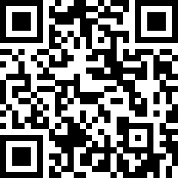 御剑萌仙传(零氪满V)