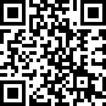 龙之岛(送LR白胡子千抽)