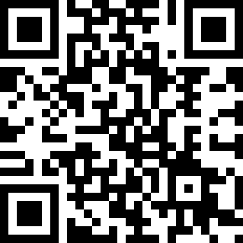 三界战歌(0氪魔兽刷充)