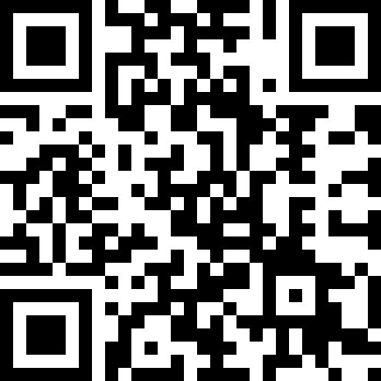 蜂鸟五虎将(送GM破解刷充)