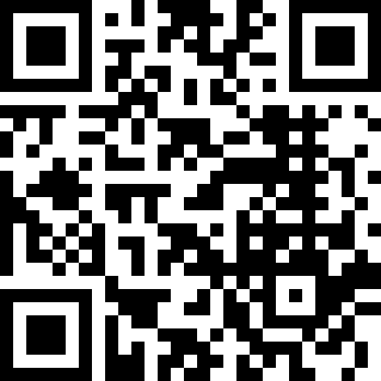 龙珠传奇(GM全免千抽)