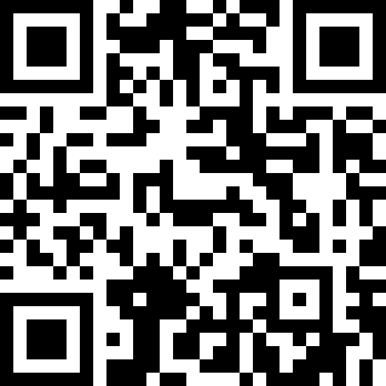 猴子滚动可爱攀爬