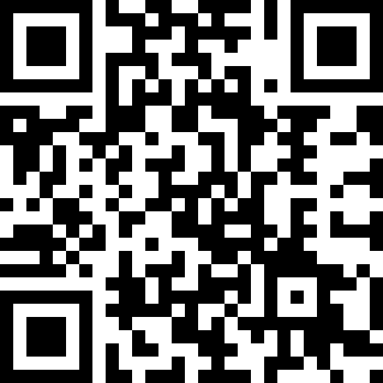 新葫芦兄弟(送金刚撸万充)