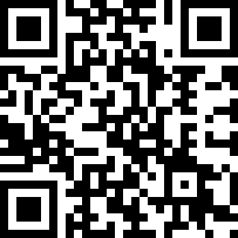 新射雕群侠传之铁血丹心